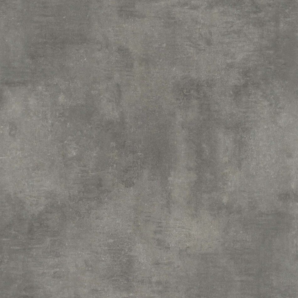 Лінолеум LENTEX Unilin PIONIEER REGINA S95 (сірий бетон), клас 43, 3м